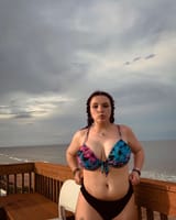 IMG_1627