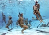 navy-seal-11