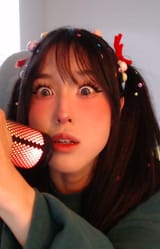 000