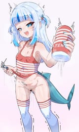 e9a69a3983c493dad5428575901c52fb-sample