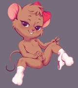 3968685_TedYume_reques_olivia_2