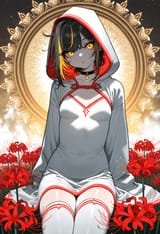 116412_ComfyUI