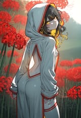 116413_ComfyUI