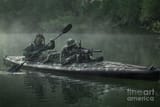 3-navy-seals-navigate-the-waters-tom-weber
