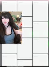 1746932656994527