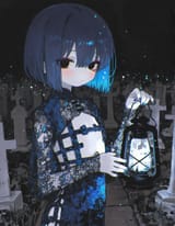 00042-1331777207
