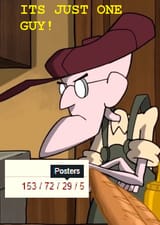 1743432512240315