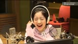 DubuJimmyJams11