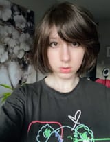 1750636559717