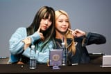 dami
