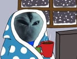 1702861049641049