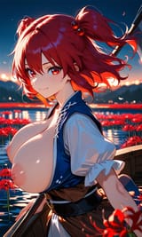 984dd746-c18c-4a9d-91be-8d9e4b08ae6f