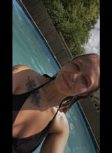IMG_1894