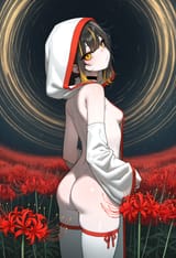 116414_ComfyUI