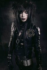 sexysixx