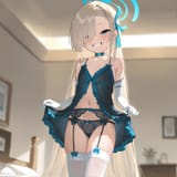00128-1601935356