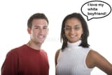 indian girl white guy 2