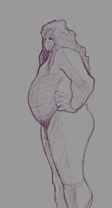 Untitled_Artwork 394