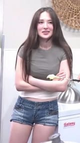 611