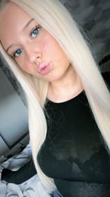 nedladdning