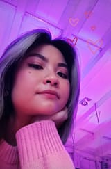 Screenshot_20250428_132522_Instagram
