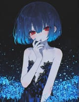 00054-2637278328