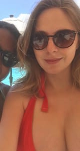 abi-wilkinson