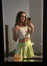 IMG_6390