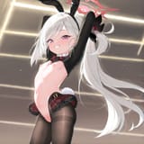 00135-2534440507