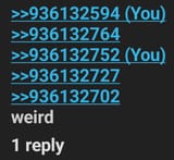 Screenshot_20250622-190946