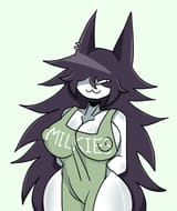 0958f0fa1c605da2e1fbce88376a9088