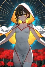 116416_ComfyUI