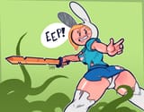 fiona