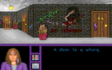 19-screenshots1_(Time_0_14_02