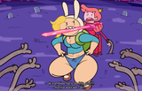 fionna-and-prince-gumball