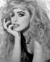 kathryn-newton.2 (5)