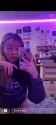 SomeonesDaughter_thumb.jpg