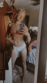 IMG_1388