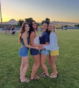 IMG_1398