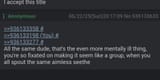 this_nigga_retarded