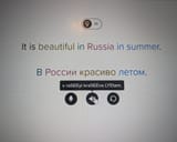 363783382772727278