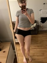 ImportedPhoto.760578946.705587