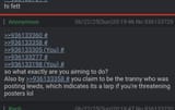 just_when_you_thought_he_couldnt_be_more_retarded 