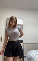 IMG_9014