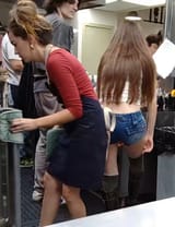 1740886250335479
