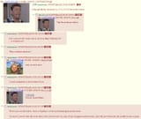 1749021199459462