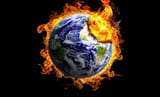 Global-warming-rise-1400x850
