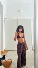 (34)