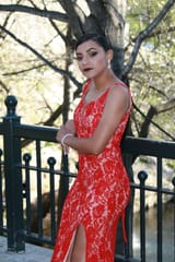prom4