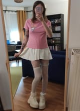 IMG_20250623_022326